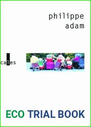 Les centenaires (French Edition)