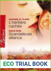L|heritiere cachee