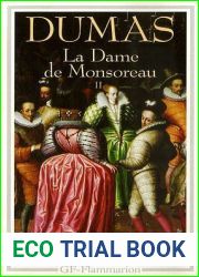 La dame de Monsoreau, Tome 2 (The Last Valois, #2)