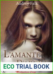 L|amante d|argile (French Edition)