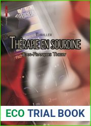 Therapie en sourdine