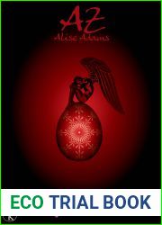 AZ: Collection Horus (French Edition)