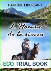 L|Homme de la sierra