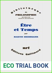 Ere et Temps