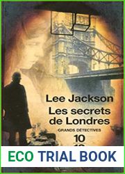 Les secrets de Londres