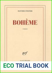 Boheme