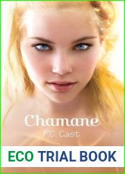 Chamane