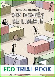 Six degres de liberte