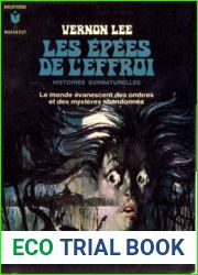 Les Epees de l|effroi