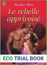 Le rebelle apprivoise