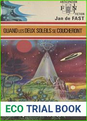 Quand les deux soleils se coucheront (French Edition)