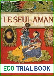 Le seul amant