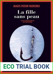 La fille sans peau