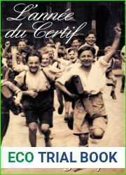 L|annee du certif (French Edition)