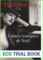 Compte erotique de noel (French Edition)
