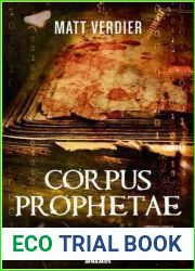 Corpus Prophetae