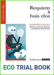 Requiem a huis clos