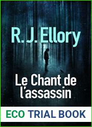 Le Chant de l|assassin (French Edition)