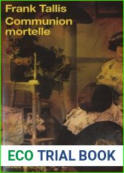 Communion mortelle
