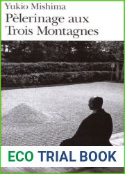 Pelerinage aux Trois Montagnes