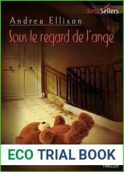 Sous le regard de l|ange
