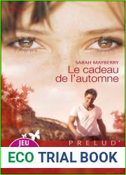 Le cadeau de l|automne