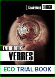 Entre deux verres