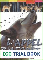 L|Appel de la Foret (French Edition)