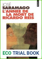 L|Annee de la mort de Ricardo Reis