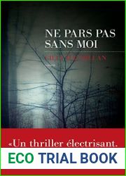 Ne pars pas sans moi