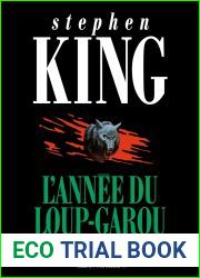 La nuit du loup-garou (French Edition)