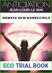 Derive sur Kimelunga (French Edition)