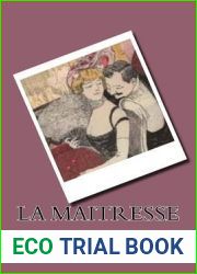 La maitresse: suivi de contes pour laisser reveur (French Edition)