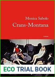 Crans-Montana