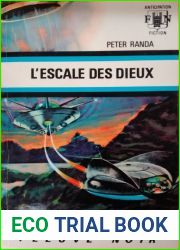 L|escale des dieux