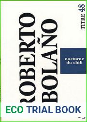 Etoile distante (French Edition)