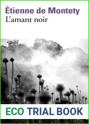 L|amant noir