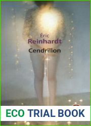 Cendrillon