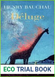 Deluge