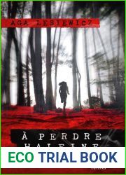 A perdre haleine