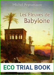Les Fleuves de Babylone