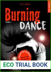 Burning Dance: Carlos: Chapitre bonus (French Edition)