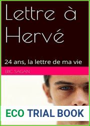 Lettre a Herve