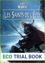 Les Saints de L|epee