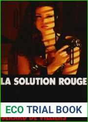 La solution rouge (SAS, #102)