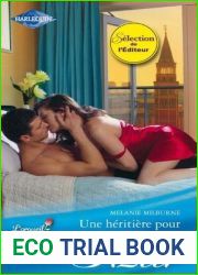 Une heritiere pour les Sabbatini (Azur)