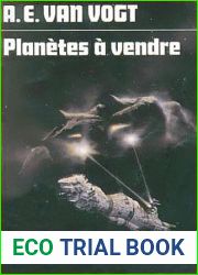 Planetes a vendre