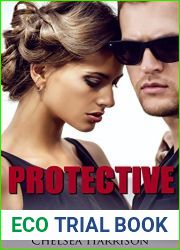 Protective (French Edition)