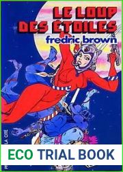 Le loup des etoiles