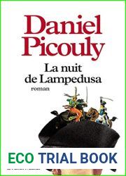 La Nuit de Lampedusa